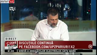 Biletul in cota 2 Sportingbet: Pariem pe 3 meciuri de fotbal!