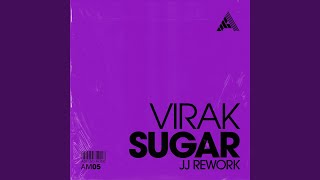 Download lagu Sugar (JJ Rework) mp3