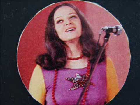 Basia Trzetrzelewska - "Piosenka zakochanie" - Opole 76