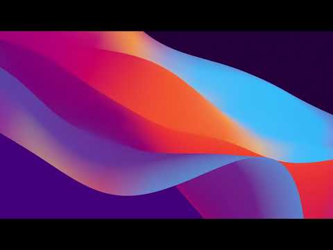 Alpha Rhythm: Guest Liquid Drum and Bass Mix #7