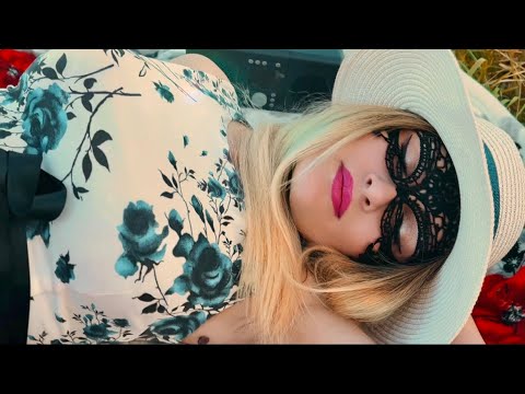 Stinko & Pamii - Retro LoVe (prod.TOMADO)