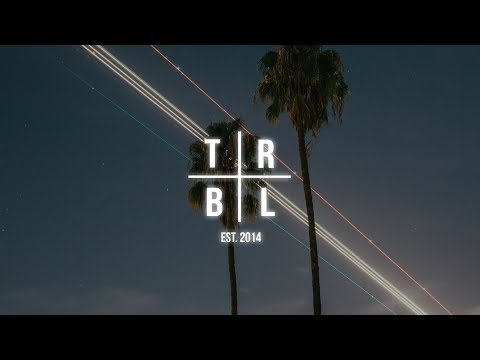 Balki & Duran - Let's Go (ft. Bodhi Jones)