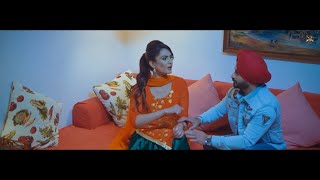 Anniversary (Full HD) Ranjeet Sran | Gurlez Akhtar | Neet Mahal | KV Singh | New Punjabi Songs 2019
