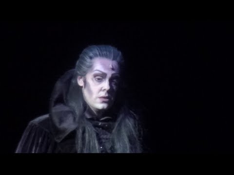 Tanz der Vampire - Die Unstillbare Gier - Jonas Hein