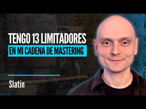 How to Master 100% on the Computer | Slatin