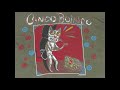 Oingo Boingo - Why'd We Come (Demo)