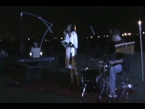 Concert Cari Tibor-Muzica Teatrului