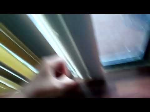 Heuse x Chris Linton x rogers & dean - focus