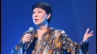 美川憲一、ジャニー喜多川氏の性加害について「ずーっと知ってましたよ」[24/24]