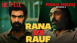 Download lagu Rana vs Arjun Rampal: The EPIC Showdown You Can't Miss 💥👊 | Rana Naidu | Netflix India mp3 Download lagu Rana vs Arjun Rampal: The EPIC Showdown You Can't Miss 💥👊 | Rana Naidu | Netflix India mp3