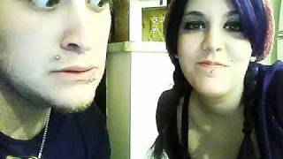 Seabird - Falling For You