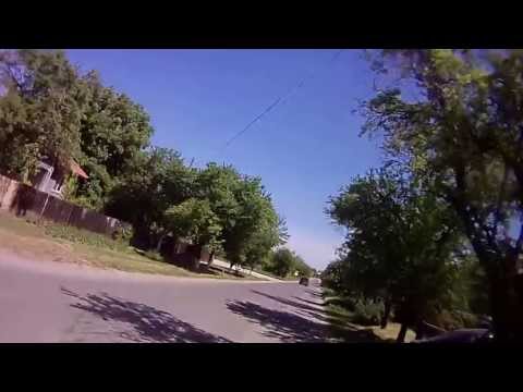 Intoarcere. Prima Evadare duminica 12 mai 2013 prin Gruiu - Fierbinti (8)