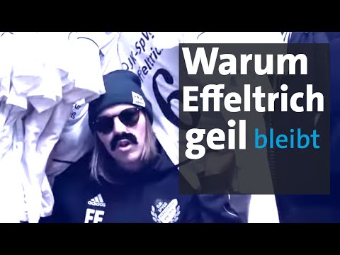 DJK Effeltrich: Fußballdamen stürmen mit Rap-Video das Netz | Abendschau | BR24