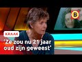 Elsbeth verloor 17-jarige dochter aan zelfmoord | KRAAK