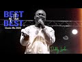 Best Of The Best Daddy Lumba Classic Mix 2022