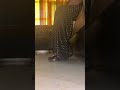 Teacher Teaching