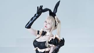 赤木クロの麻雀ファイトガール配信