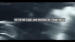 Descendents - Tonyage (Sub Español)