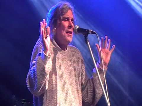 Krausberry-Horoskop_Výrava_2015-09-04