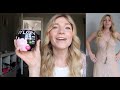 Dylon Washing Machine Dye Can I Make An Old Dress New