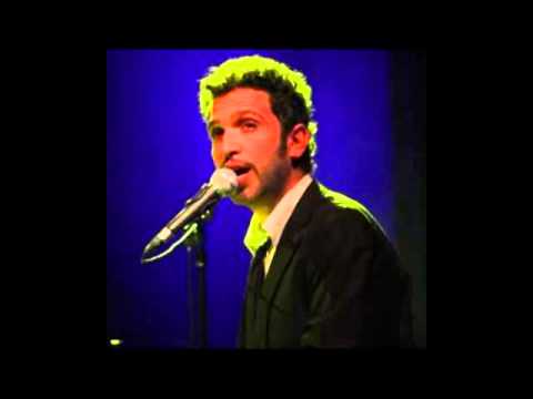 אל תלכי עכשיו - שלומי שבן