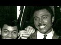 Joe Ankrah On Little Richard The Beatles Get Back On DVD Digital HD 22 August
