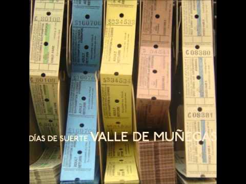 Mil Formas De Estrellarme video