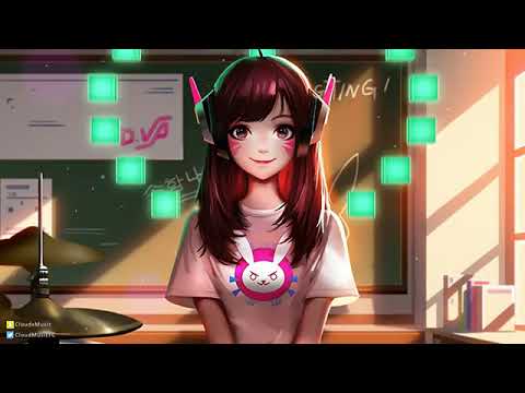 Gaming Music Mix 2018 |♫ Best Dubstep x EDM x Trap ♫| NoCopyrightSounds titan vrd #3