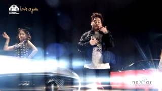 2Bic ft. Ailee - Love Again [MV] [HD]