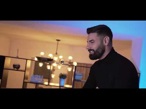 Urucu Robert si Catalin de la Ploiesti - Gata nu mai pot