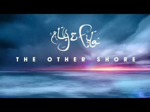 Aly & Fila feat Karim Youssef & May Hassan - In My Mind (Taken from 'The Other Shore')
