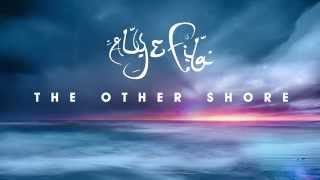 Aly & Fila feat Karim Youssef & May Hassan - In My Mind (Taken from 'The Other Shore')