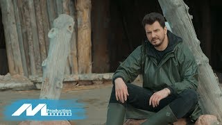 Osman Imeraj - Vetmi