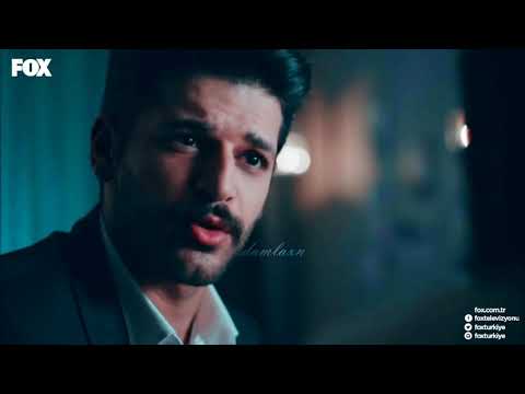 Adı Zehra Genco ve Zehra / sor