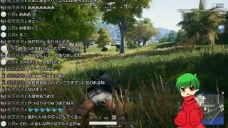 ストロベリー のライブ ストリーム
