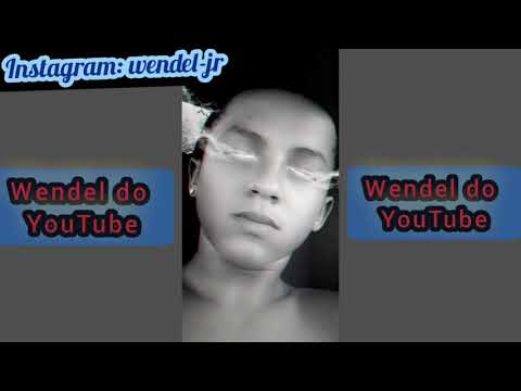 Kevin o Chris e Ferrugem : Ramace proibido 😁