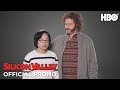 Silicon Valley: It’s What Connects Us | HBO