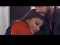 Raj Barman   Amar Aguner Chhai Lyrics VideoFull Song   Mon Jaane Na   Yash   Mimi