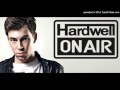 Erol Montez - Damla (Original Mix) *Hardwell On ...