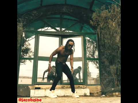 JAM FEVER  MASH UP DI PLACE  @jacobzibe  #MUDPCHALLENGE