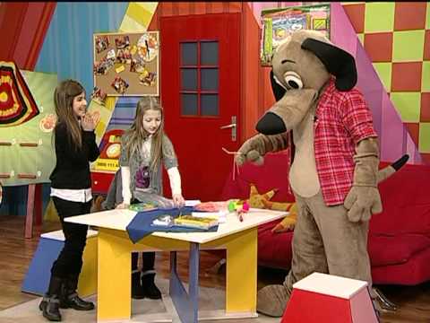 Emisioni 5+ jehona dhe valon suma