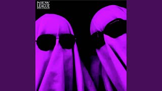 Download lagu wait a min (feat. APOST) mp3 Download lagu wait a min (feat. APOST) mp3