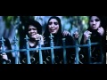 Aye Khuda Extended Full Video Mp4