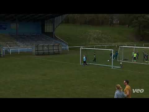 TJ Tatran Mankovice – Odry