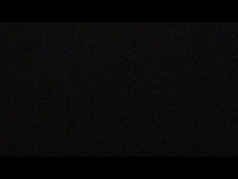 HC Nokia Valkoiset - HC Nokia Mustat AA