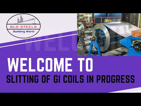 Skin pass iron sheet, thickness: 3 mm, steel coil