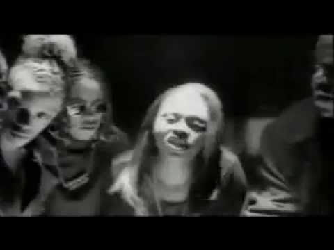 Total feat. Foxy Brown, Lil' Kim,  Da Brat - No One Else