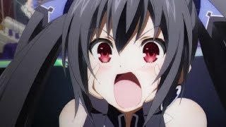 Best Of Nightcore 01【1 Hour】 Niyato Selection