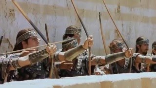 Видео 1 к игре Victory