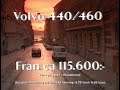 Tv4 Reklamblock Och Programtrailers 14 1992